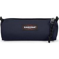 eastpak bolso de mano benchmark single para mujer