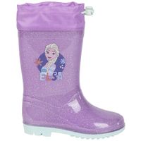 disney botas de agua 2300006606 para hombre