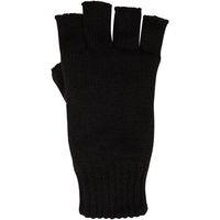 mountain warehouse guantes mw3725 para hombre