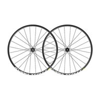 ruedas mavic crossmax 29 pr