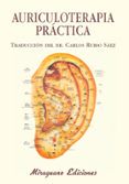 auriculoterapia practica