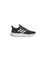 zapatillas adidas x9000l2