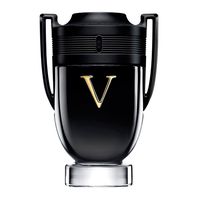 paco rabanne invictus victory - 200 ml eau de parfum perfumes hombre