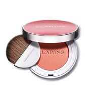 clarins coloretes joli blush 05 cheeky boum