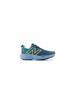 zapatillas de trail new balance fuelcell venym terrarium mujer