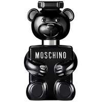 moschino toy boy eau de parfum spray 100ml