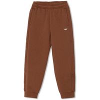 adidas pantalones - para nina