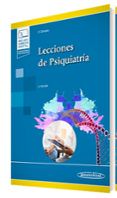 lecciones de psiquiatria 2 edicion