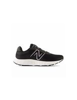 zapatillas de running new balance 520v8 mujer negro