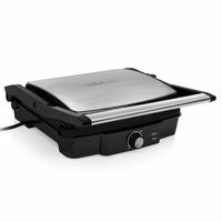 tristar gr-2853 parrilla grill 2000w negro