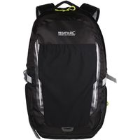 regatta mochila britedale para mujer