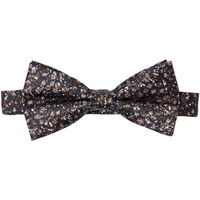 jack  jones corbatas y accesorios 12233509 jacderby bowtie emperador para hombre