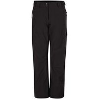 regatta pantalones ice para mujer