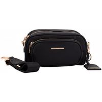 geox bolso d graisy f para mujer