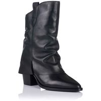 vexed botas equitacion 7230 tiny para mujer