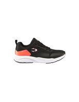 zapatillas de running john smith rayen w negrorosa