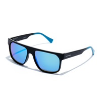 cheedo - polarized diamond blue fusion