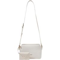 liu jo bolso crossbody aa5161e0058 para mujer