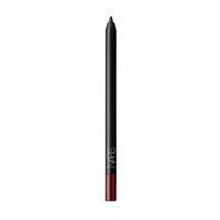 nars delineadores de ojos high-pigment longwear eyeliner mambo