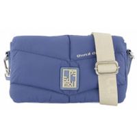 pepe moll bolso 241223 crepe blue para mujer