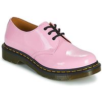 dr martens zapatos mujer 1461 para mujer