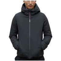 ecoalf chaquetas mcmgajkcarte0050 319 para hombre