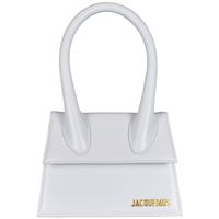 jacquemus bolso de mano - para mujer