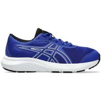 asics zapatillas de running contend 9 gs para nino