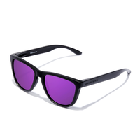 one raw - polarized black joker