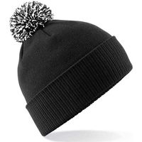 beechfield gorro snowstar para hombre