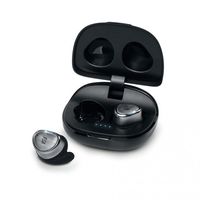 muse m290tws auriculares tws negros