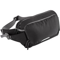 quadra bolsa slx performance para mujer