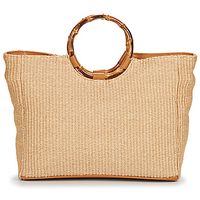 betty london bolso de mano doloma para mujer