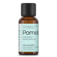 aceite esencial de pomelo 30 ml