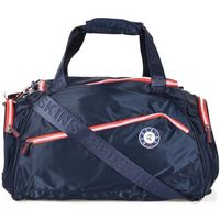 redskins bolso de mano rigid para hombre