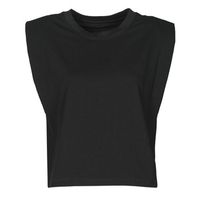 yurban blusa opouli para mujer