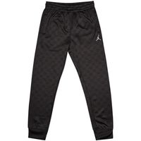 nike pantalones - para nina