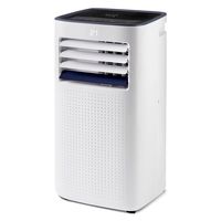 taurus cold design aire acondicionado portatil 1750 frigorias