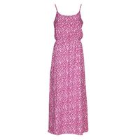 only vestido largo onlnova life strap maxi dress para mujer