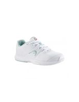 zapatillas de padel head revolt court mujer whgr