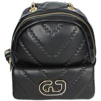 gaudi mochila v4ai-11821 para mujer