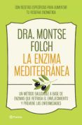 la enzima mediterranea un metodo saludable que retrasa el enveje cimi