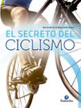 el secreto del ciclismo