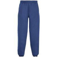 jerzees schoolgear pantalones j750b para nina