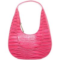 chiara ferragni bolso de mano 75sb4bg1 zs733 431 para mujer