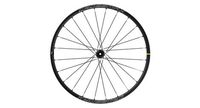 rueda trasera mavic crossmax sl 29   39   39    impulsar 12x148 mm   6 hoyos 2021