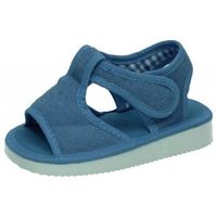 vulca-bicha pantuflas zapatillas casa para nina