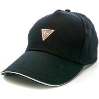 guess gorra - para hombre