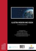 alastria mission and vision