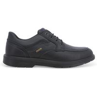 melluso mocasines u15477w-238859 para hombre